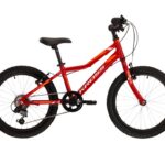 Rower HEXAGON Mini 1.0