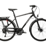 Rower Trans 5.0