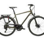 Rower Trans 5.0