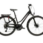 Rower Trans 7.0