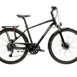 Rower Trans 7.0