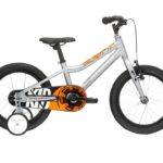 Rower Racer Mini 1.0