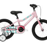 Rower Racer Mini 1.0